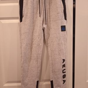 AE joggers